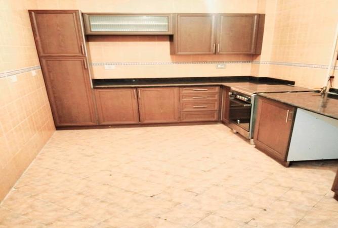 8378718 - Property Image 2