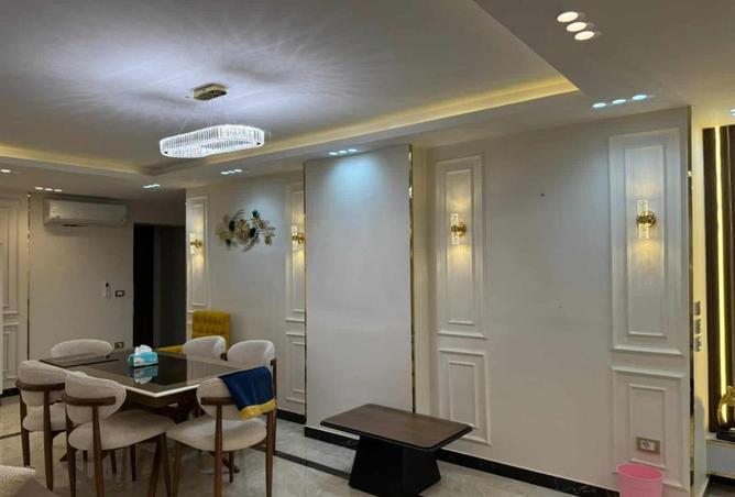 8198908 - صورة العقار 3