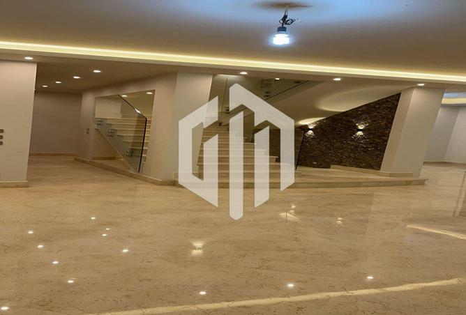 7988258 - الصورة الرئيسية للعقار