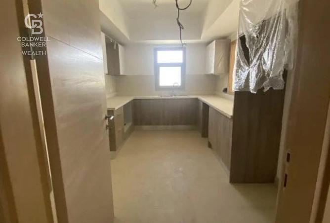8153630 - Property Image 3