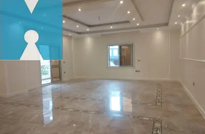 شقة - 3 غرف نوم - 3 حمامات للايجار في بيت الوطن - كمبوندات الشيخ زايد - الشيخ زايد - الجيزة