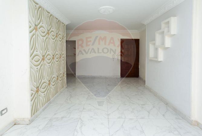 6882078 - الصورة الرئيسية للعقار