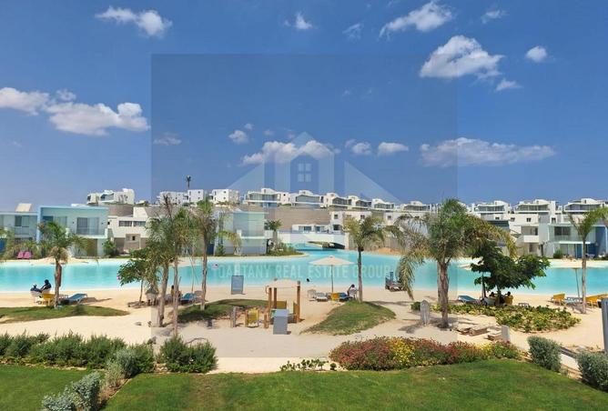 7910390 - الصورة الرئيسية للعقار