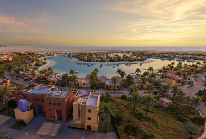 8544113 - صورة العقار 3