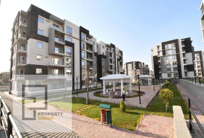 8331996 - الصورة الرئيسية للعقار