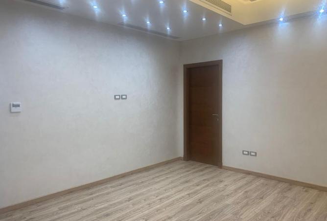 8272206 - صورة العقار 3