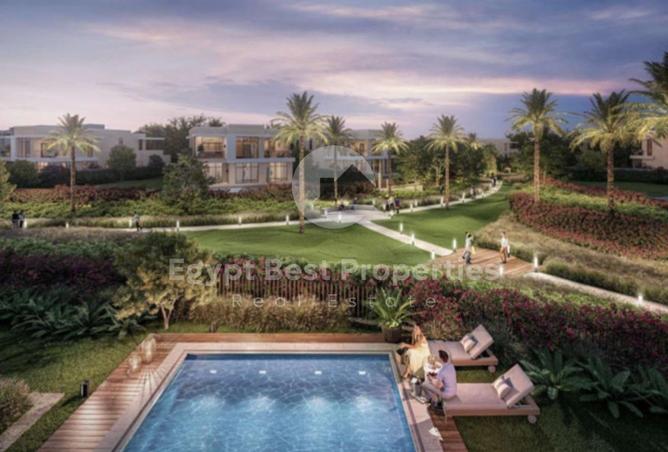 8265742 - صورة العقار 2