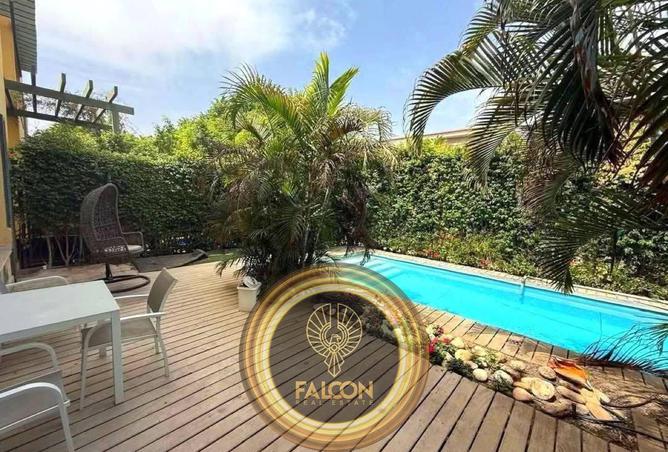 8511410 - الصورة الرئيسية للعقار