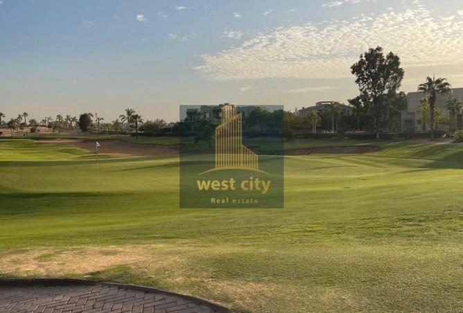 8459268 - الصورة الرئيسية للعقار