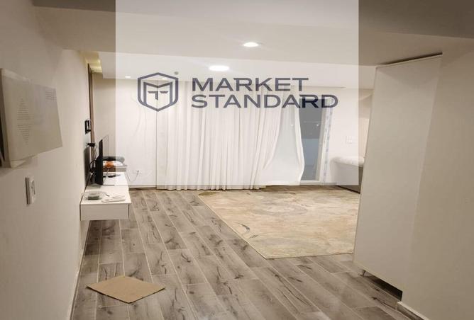 8239321 - Property Image 3