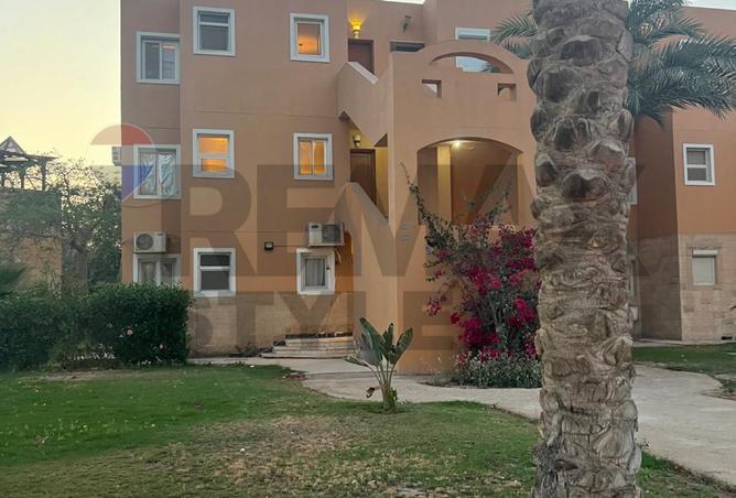 7412713 - Property Image 2