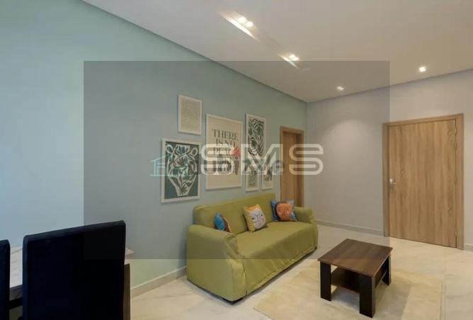 8514565 - Property Image 3