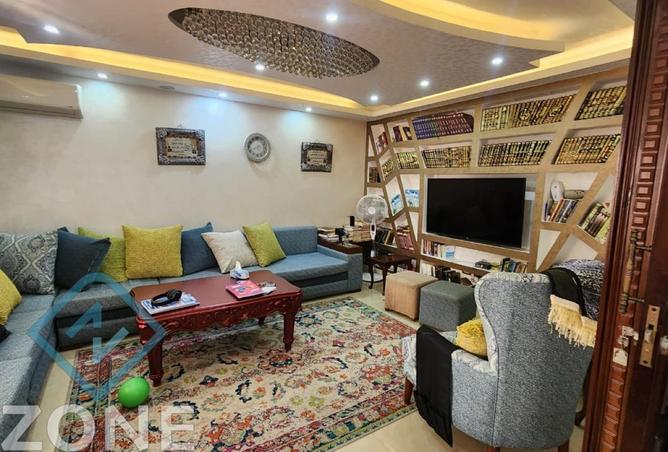 8309399 - صورة العقار 3