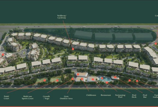 8254831 - صورة العقار 2