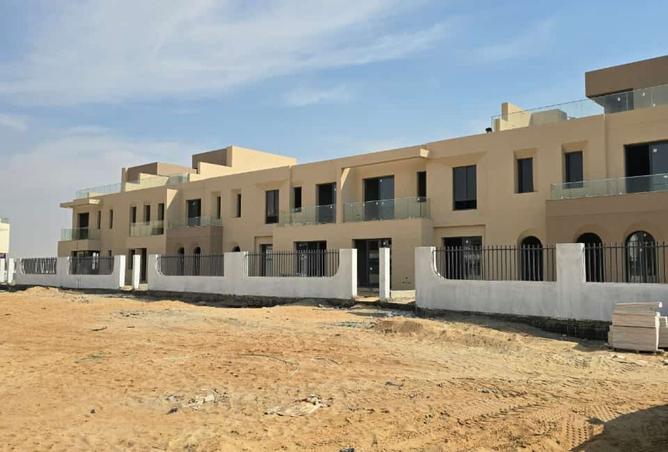 8255469 - Property Image 2