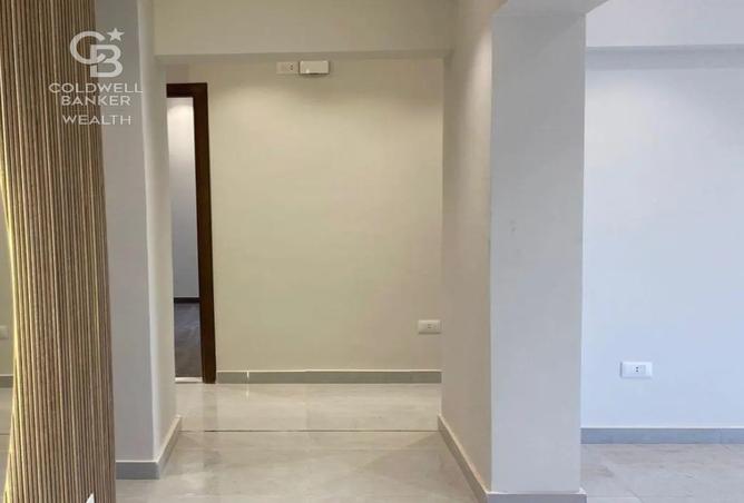 7972078 - صورة العقار 3