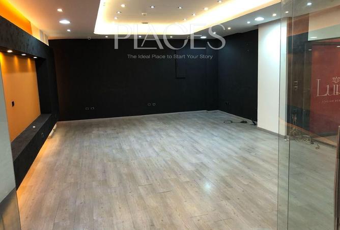 8208630 - صورة العقار 2