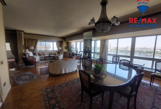 8439510 - الصورة الرئيسية للعقار