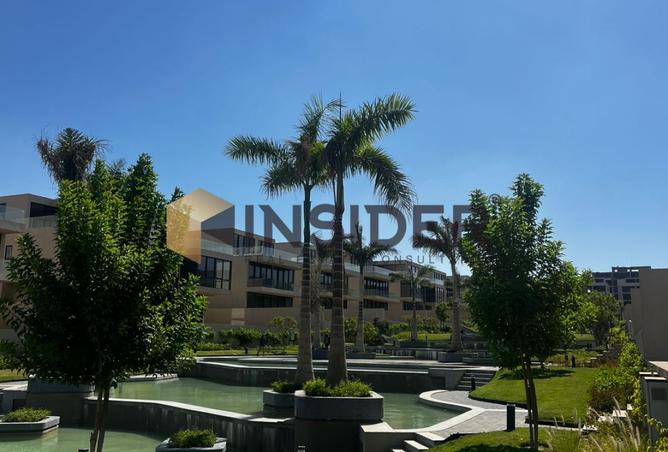 8317441 - Property Image 3