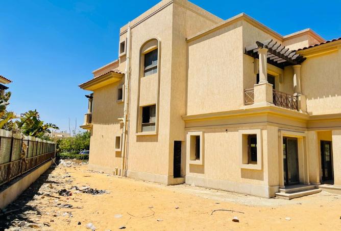 8489436 - صورة العقار 3