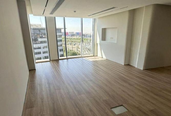 8553563 - Property Image 3