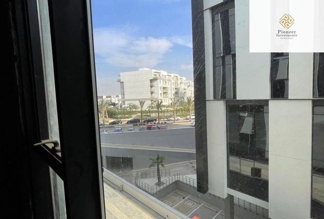 8285967 - الصورة الرئيسية للعقار