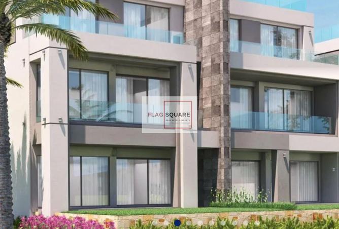 8226842 - صورة العقار 2