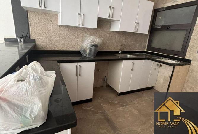 8464710 - Property Main Image