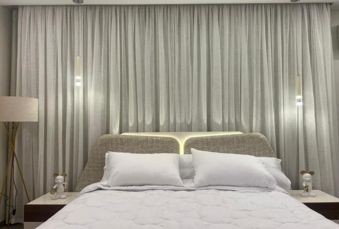 8555196 - Property Image 2