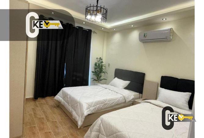 8184463 - الصورة الرئيسية للعقار