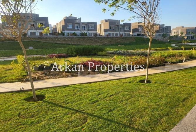 8178551 - صورة العقار 3