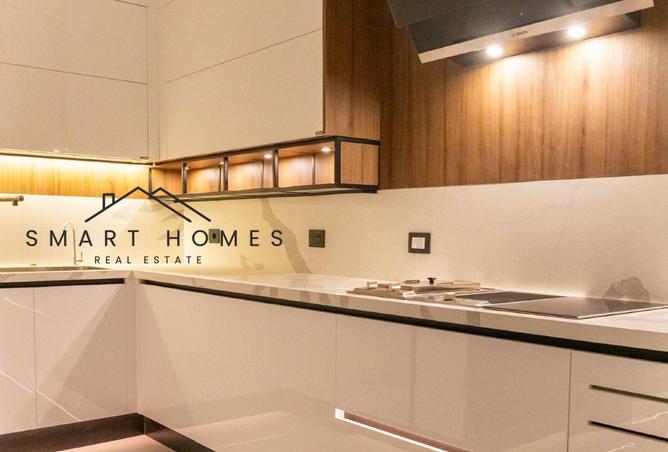 8479316 - صورة العقار 2