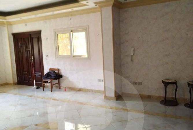 8388069 - صورة العقار 3