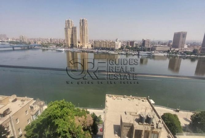 7887585 - صورة العقار 2