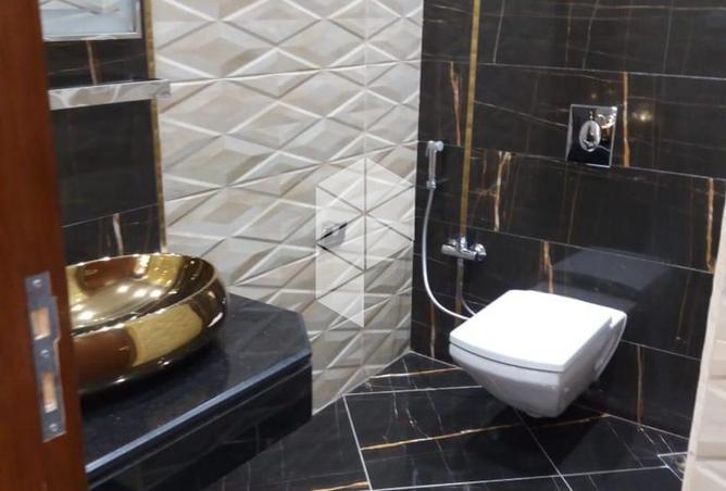 8259559 - صورة العقار 2