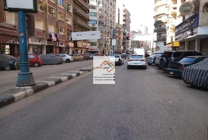 8419592 - الصورة الرئيسية للعقار