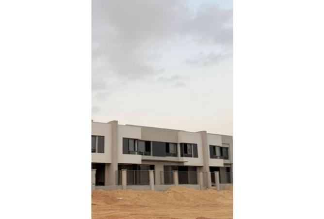 8340654 - صورة العقار 3