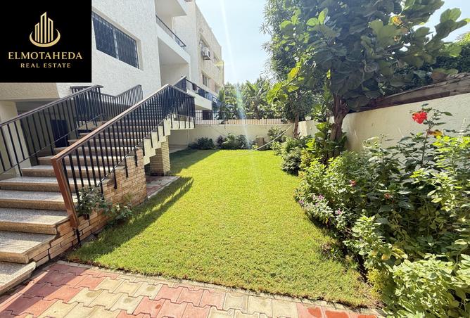 7996927 - صورة العقار 2