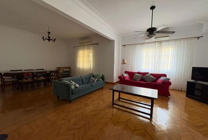 8517426 - الصورة الرئيسية للعقار