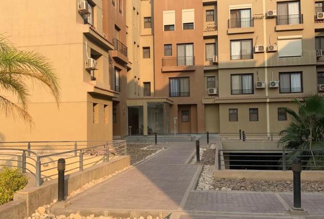8014856 - صورة العقار 2