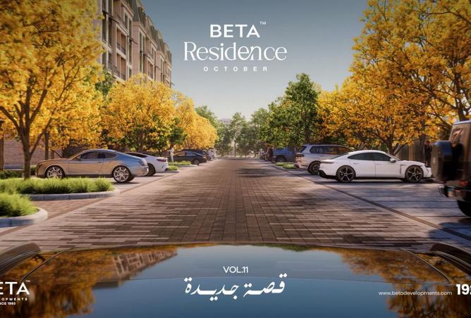 8113059 - صورة العقار 3