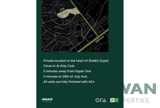 8219130 - Property Image 2