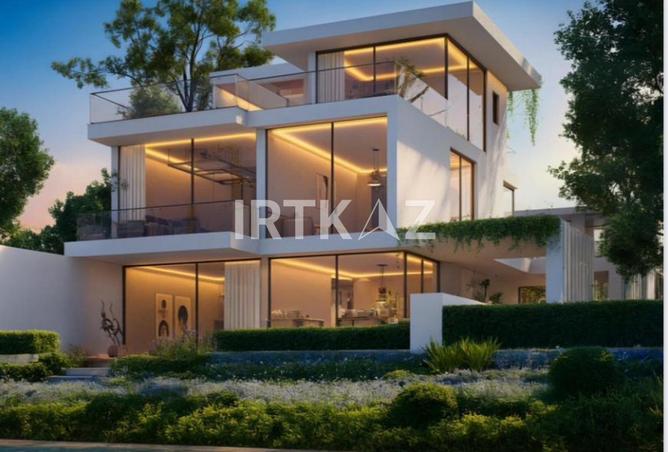 8495610 - صورة العقار 2