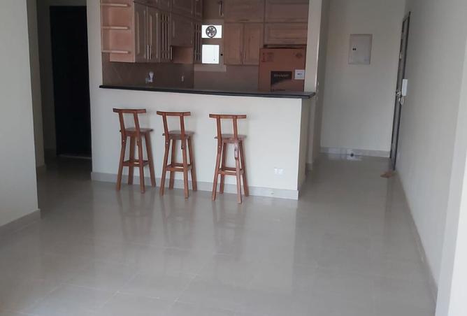 8464334 - صورة العقار 2