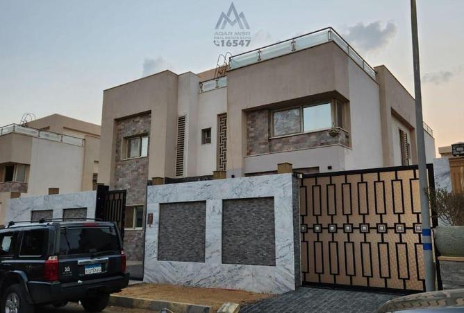 8496988 - صورة العقار 2