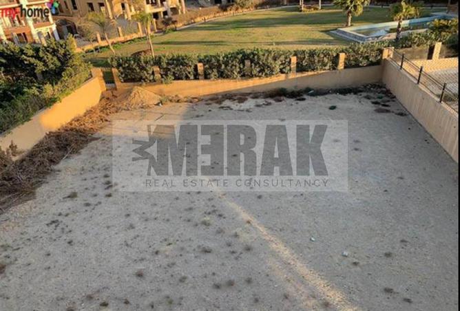 8545765 - صورة العقار 3