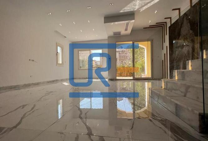 8015048 - صورة العقار 2