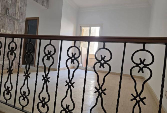 8223996 - Property Image 3