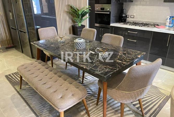 8444562 - Property Image 2