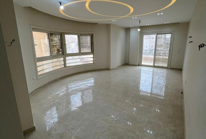 7895496 - الصورة الرئيسية للعقار